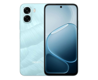 OPPO A6x 4/128GB Ice Blue - 1540080 - zdjęcie 1
